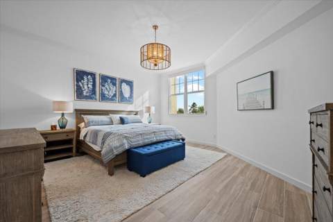 105 Mainsail Circle, Jupiter FL - photo 21 of 58