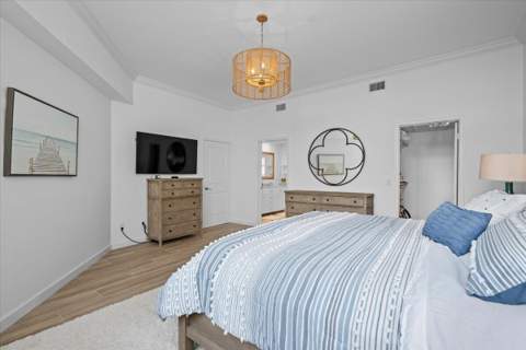 105 Mainsail Circle, Jupiter FL - photo 22 of 58