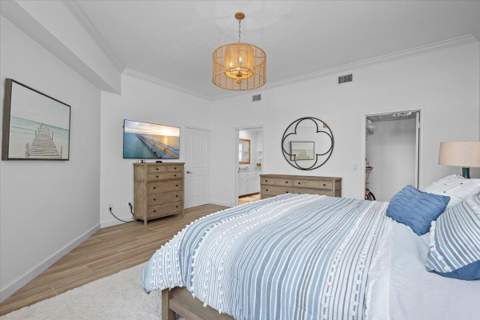105 Mainsail Circle, Jupiter FL - photo 23 of 58