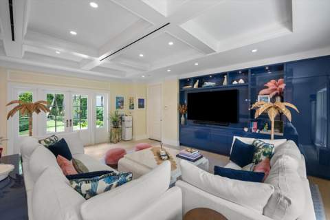 209 Sandpiper Drive, Palm Beach FL - photo 18 of 38