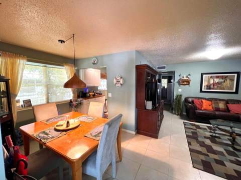 561 Durham T, Deerfield Beach FL - photo 7 of 16