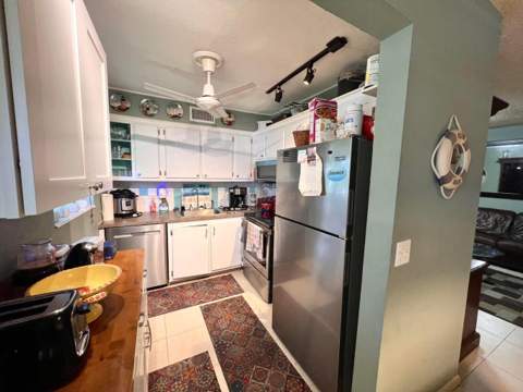 561 Durham T, Deerfield Beach FL - photo 9 of 16