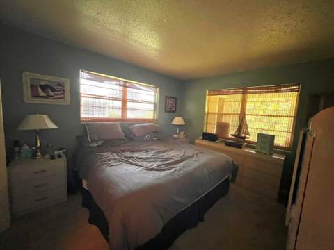 561 Durham T, Deerfield Beach FL - photo 13 of 16