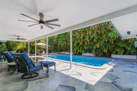 222 33rd Street, West Palm Beach FL - photo 7 of 33