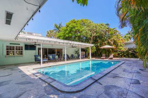 222 33rd Street, West Palm Beach FL - photo 8 of 33