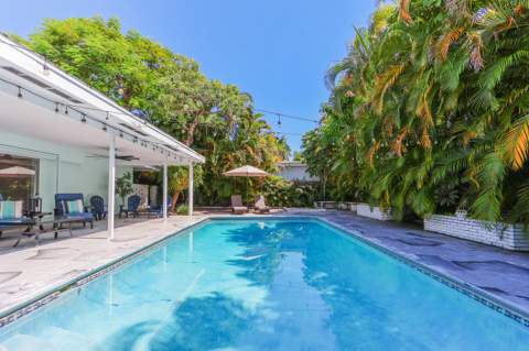 222 33rd Street, West Palm Beach FL - photo 9 of 33
