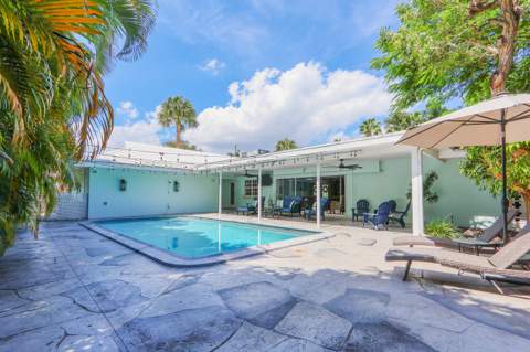 222 33rd Street, West Palm Beach FL - photo 10 of 33