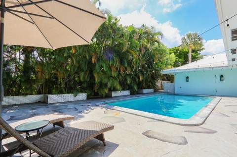 222 33rd Street, West Palm Beach FL - photo 11 of 33