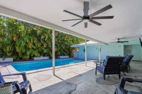 222 33rd Street, West Palm Beach FL - photo 12 of 33