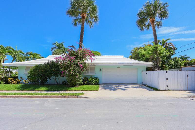 3 bedroom Single Family Residence at 222 33rd Street, North Shore Terrace 2, West Palm Beach — photo 5