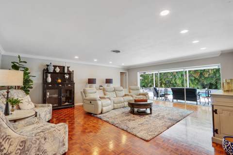 222 33rd Street, West Palm Beach FL - photo 13 of 33