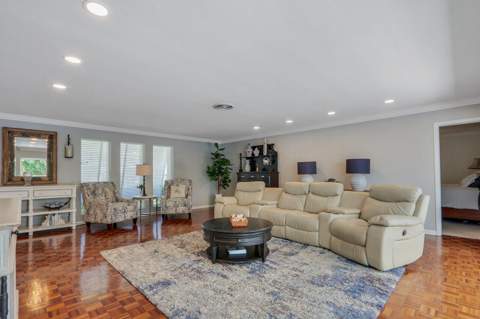 222 33rd Street, West Palm Beach FL - photo 14 of 33
