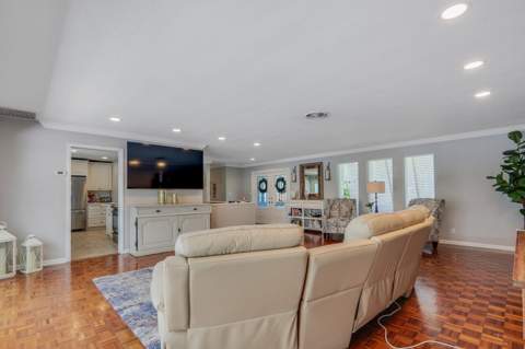 222 33rd Street, West Palm Beach FL - photo 15 of 33