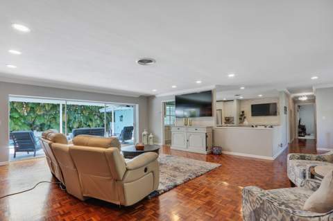 222 33rd Street, West Palm Beach FL - photo 16 of 33