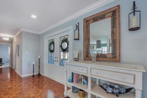 222 33rd Street, West Palm Beach FL - photo 17 of 33