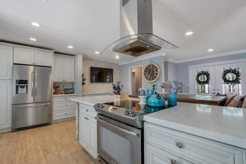 222 33rd Street, West Palm Beach FL - photo 19 of 33