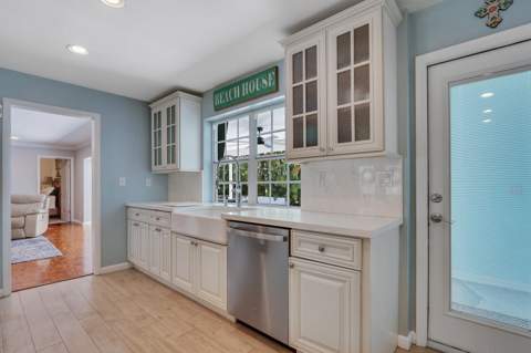 222 33rd Street, West Palm Beach FL - photo 20 of 33