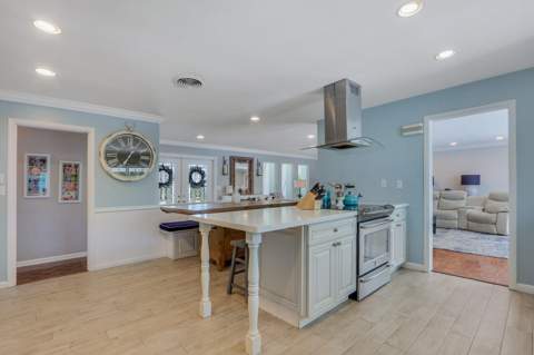 222 33rd Street, West Palm Beach FL - photo 21 of 33