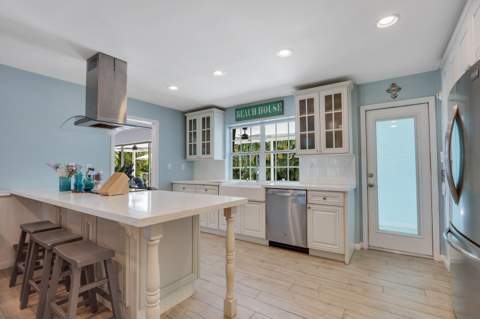 222 33rd Street, West Palm Beach FL - photo 22 of 33