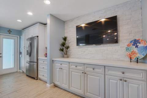 222 33rd Street, West Palm Beach FL - photo 24 of 33