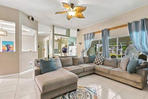 2801 SE Hutchings Avenue, Port St. Lucie FL - photo 6 of 36