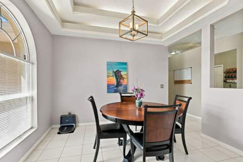 2801 SE Hutchings Avenue, Port St. Lucie FL - photo 12 of 36