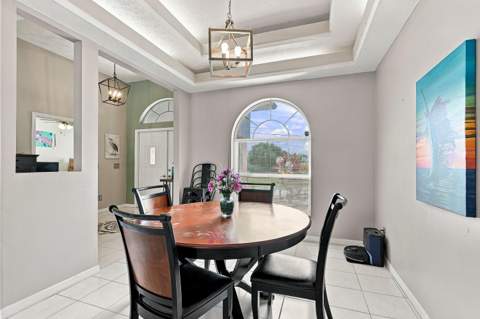 2801 SE Hutchings Avenue, Port St. Lucie FL - photo 13 of 36