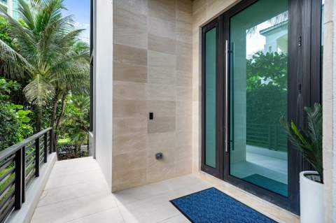 3621 S Ocean Boulevard #6, Highland Beach FL - photo 6 of 74