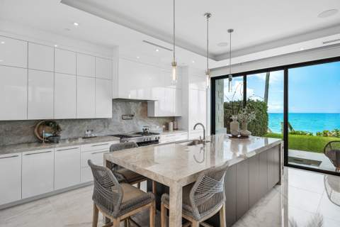 3621 S Ocean Boulevard #6, Highland Beach FL - photo 18 of 74