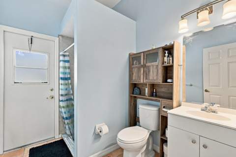 2801 SE Hutchings Avenue, Port St. Lucie FL - photo 19 of 36