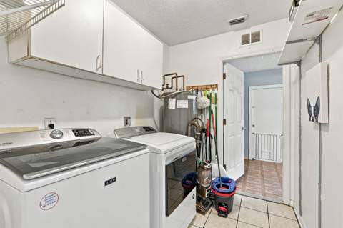2801 SE Hutchings Avenue, Port St. Lucie FL - photo 20 of 36