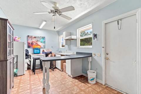 2801 SE Hutchings Avenue, Port St. Lucie FL - photo 22 of 36