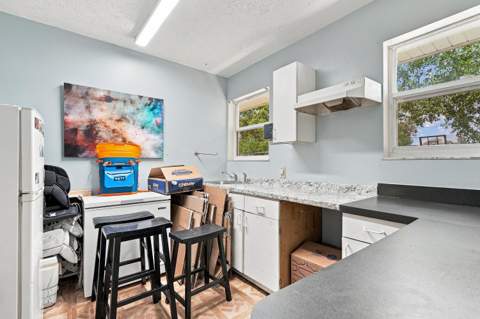 2801 SE Hutchings Avenue, Port St. Lucie FL - photo 23 of 36