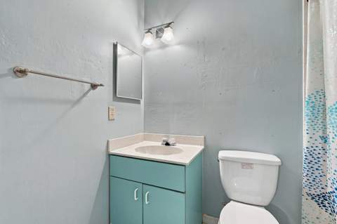 2801 SE Hutchings Avenue, Port St. Lucie FL - photo 24 of 36