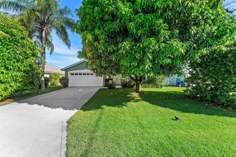6333 Ungerer Street, Jupiter FL - photo 8 of 29