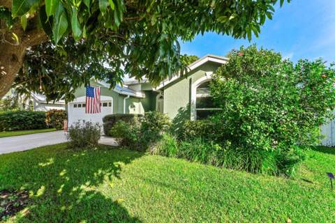 6333 Ungerer Street, Jupiter FL - photo 9 of 29