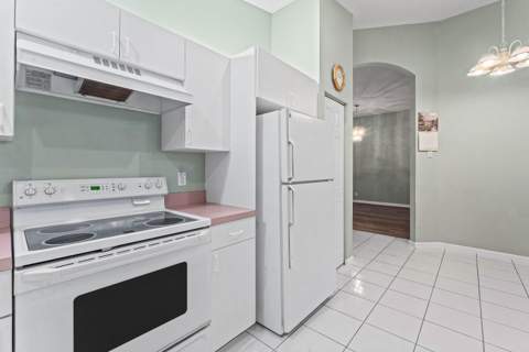 6333 Ungerer Street, Jupiter FL - photo 12 of 29