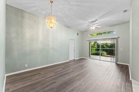 6333 Ungerer Street, Jupiter FL - photo 14 of 29