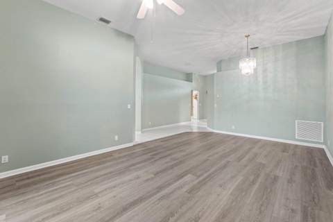 6333 Ungerer Street, Jupiter FL - photo 15 of 29