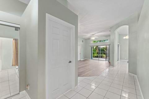 6333 Ungerer Street, Jupiter FL - photo 16 of 29