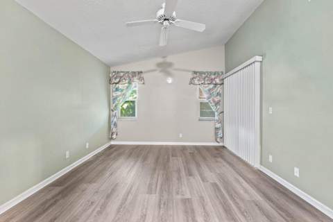 6333 Ungerer Street, Jupiter FL - photo 17 of 29