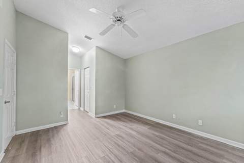 6333 Ungerer Street, Jupiter FL - photo 18 of 29