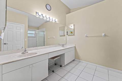 6333 Ungerer Street, Jupiter FL - photo 19 of 29