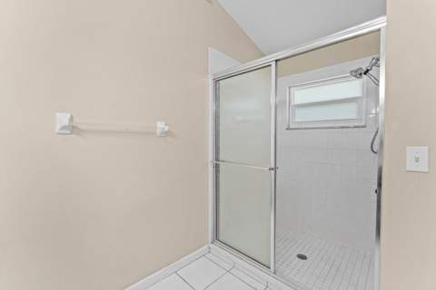 6333 Ungerer Street, Jupiter FL - photo 20 of 29
