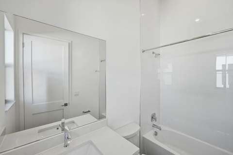 10253 Canter Creek Court, Lake Worth FL - photo 24 of 55