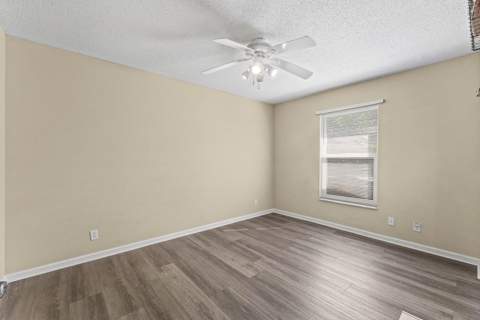 6333 Ungerer Street, Jupiter FL - photo 22 of 29