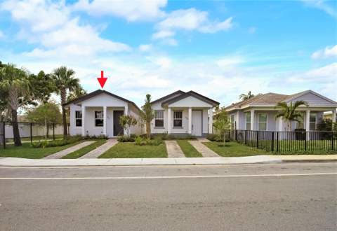 431 S F Street, Lake Worth Beach FL - photo 21 of 31