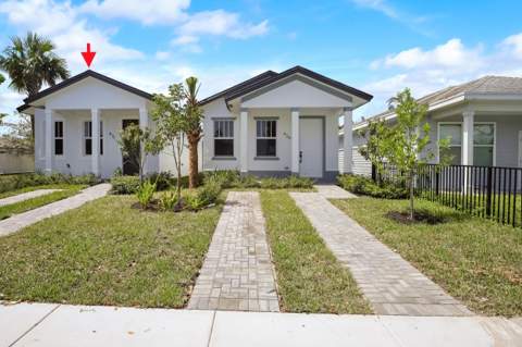 431 S F Street, Lake Worth Beach FL - photo 22 of 31