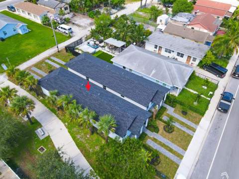 431 S F Street, Lake Worth Beach FL - photo 23 of 31