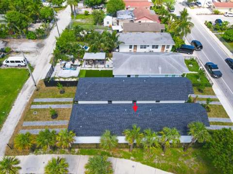 431 S F Street, Lake Worth Beach FL - photo 24 of 31